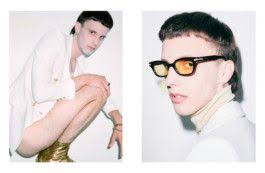 SICKY — Grain de Poudre