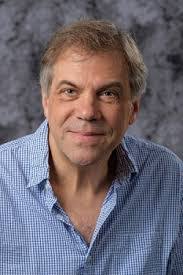 Strongly Correlated Quantum Materials and High-Temperature Superconductors  Series