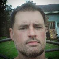 Michael Steinhilber's Instagram, Twitter & Facebook