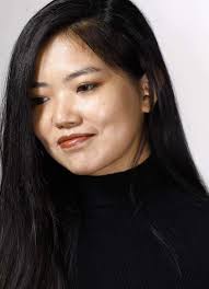 Launch Symposium: The Exhibition and Circulation of Chinese Independent  Films