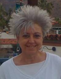 Janice Joan Pumphrey (Joan)