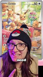 Card Trick for Scarlet and Violet Twilight Masquerade