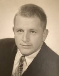 Michael Alan Feeney, Jr. Obituary