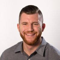 Devin Reed Email & Phone Number