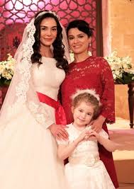 эртугрул 1 2 3 4 5 сезон на русском Pin By Anna Inacio On Hercai Wedding Dresses Flower Girl Dresses Celebrities