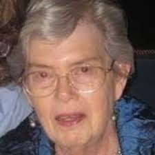 Obituary information for Helen Krone