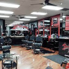 Downtown Barbers Palm Springs Ca Home Facebook