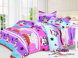 Available in the stunning kodi pink and also white matt any enquires regarding the above please call 0800 0436773 or email us at sales@thebedroomshop.co.uk for more details. Supply Special Price Manufacturer Direct Sale Bedding Sets 4 Piece Floor Stalls 4 Piece Bed Sheets Set Diamond Velvet