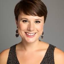 Meet Our Cincinnati Eye Doctors