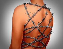 Qu'est-ce que la fibromyalgie ?