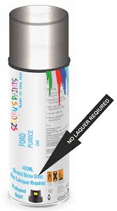 Image result for Pumice 1994 Ford