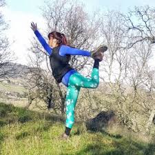 Walnut creek single family homes for sale. Peak Our Yoga Teachers Best Yoga Class Instructors In Contra Costa County