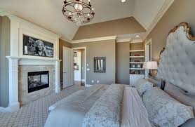 I recently made some updates of images for your ideas, maybe you will agree. Luxury Master Bedrooms With Fireplaces Designing Idea