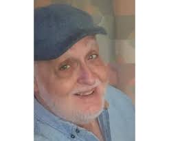 Glenn Ewart Obituary (1949