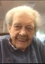 Hester Miller Barker says to tell everybody hi and sends her love. She  loved getting her reunion letter. Hopefully we can bring her next year! 😊❤️