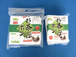 宇治やなぎ 番茶 おいしいお茶のよろづ園茶舗 よろず園 仙台