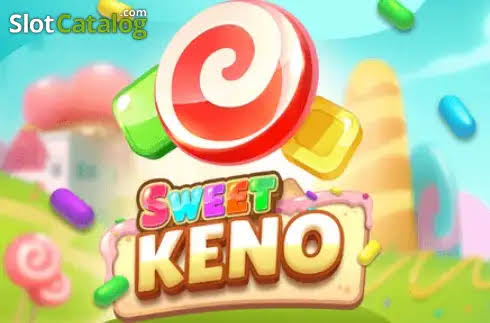 Sweet Keno