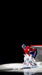 Tons of awesome carey price wallpapers to download for free. Montreal Canadiens Carey Price Montreal Canadiens Vs Flyers 1032x774 Wallpaper Teahub Io