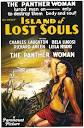 Are we not men?" – 'Island of the Lost Souls' - Cinephiled