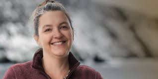 Campus and Community Archives