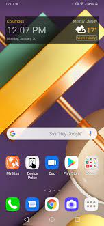 Unlockgsmpremium es una compañía 100% dedicada al software y al unlock, somos fuente en el 99% de todos los. Lock Unlock Phone Screen Lg Premier Pro Plus L455dl Tracfone Wireless