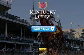 Kentucky derby 2021 date and time, tv coverage and live stream. Tkacszrtnh05um