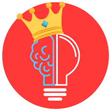 Jun 21, 2021 · download quiz apk 3.4.0 for android. Quiz King Game Show To Earn Money Online Apk 1 0 11 Download Apk Latest Version