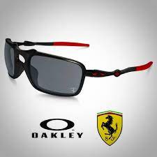 We did not find results for: Oakley Badman Ferrari Edition Shop Clothing Shoes Online