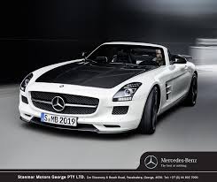 Experience The Brilliantly Brutal Mercedes Benz Sls Amg With Its Powerful Amg 622 Horsepower Engine V8 Contact Mercedes Benz Sls Amg Mercedes Benz Mercedes