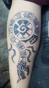 Maybe you would like to learn more about one of these? 120 Mexican Tattoo Ideas In 2021 Mexican Tattoo Aztec Tattoo Aztec Tattoo Designs