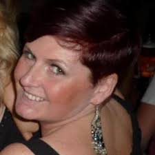 saffron hanson (@saffron35)