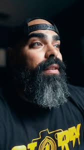 Ray Atesiano (@raystormatesiano) • Fotos y videos de Instagram