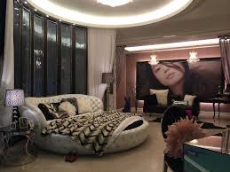 Soompi On Twitter Mansion Interior Bedroom Dream Closet Design Dream House Interior