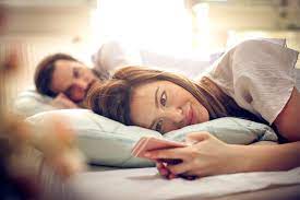 Home profiles by email suspect a cheating partner fake profiles join free reviews login. How To Find Out If Someone Has A Dating Profile Lovetoknow