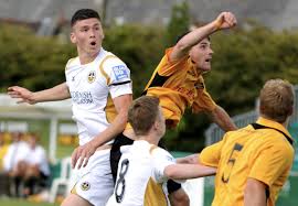 €5.00m * aug 8, 1992 in torquay, england Not The Top 20 Pod ×'×˜×•×•×™×˜×¨ Thread Kieffer Moore Has Had An Interesting Career Had To Leave First Club Torquay As They Folded The Academy Started His Career Scoring For Truro
