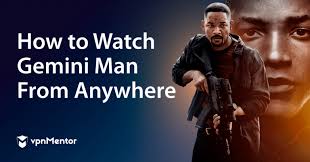 A gemini man is one of the easiest guys in the entire zodiac to shop for. How To Watch Gemini Man From Anywhere In 2021
