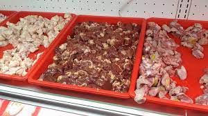 Find 571 tripadvisor traveller reviews of the best dumplings and search by price, location, and more. Taiping Zone Pernah Dtg Sini Boleh Cari Ayam Madu Facebook