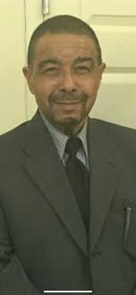 Mr. Steve Allen Huffman, 69, passed away Thursday, December 9,2021 at TJ  Samson Community Hospital in Glasgow, Ky. Mr. Huffman was the son of the  late JT Huffman and Ruby Peden. He