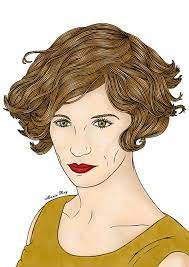 La Chica Danesa Eddie Redmayne Eddie Redmayne Chicana Disney Princess