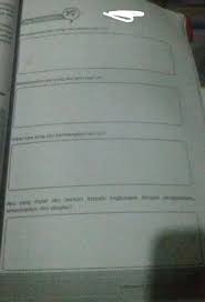 Selamat datang kembali pada pembelajaran kurikulum 2013 kelas v sekolah dasar. Tolong Bantuin Dong Kakak Soalnya 1 Pengetahuan Apa Yang Aku Pelajari Hari Ini 2 Keterampilan Apa Brainly Co Id