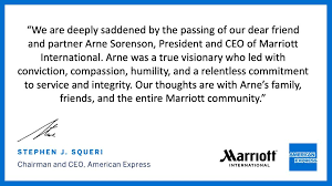 In this post, you will get complete details of the. Www Xxvideocodecs Com American Express 2019 India Find Out More About The State Of The Automotive Auction Industry In Our 2019 Industry Report