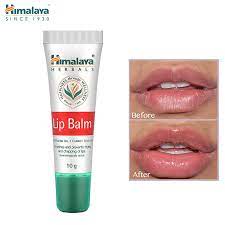 Buy himalaya lip balms online. Original Himalaya Herbals Lip Balm Nourishing Dry Lips Prevent Chapping Lip Care Mask Plumper Pink Lips Oil 10g Lips Aliexpress