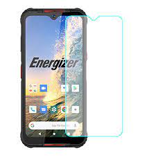 Energizer Hardcase H620S One unit nano ...