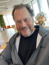 Sean Luster (@sdluster67)