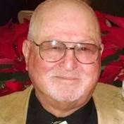 Search Robert Schmitt Obituaries and Funeral Services