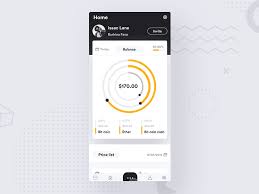 Pin On Amazing Ui Ux