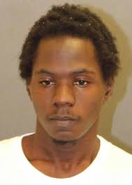 27 year-old Man Charged with 1st Degree Murder On October 21, 2018, at  approximately 12:27 p.m., Southwest District police officers were  dispatched to the 2900 block of Brighton Street to investigate a