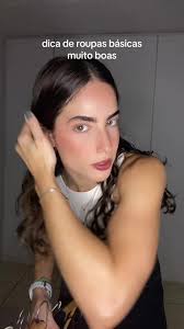 @brunabohacbrand obrigada pelo algoritmo direcionado pois amei tudo 💖