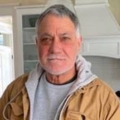 Search Robert Byers Obituaries and Funeral Services