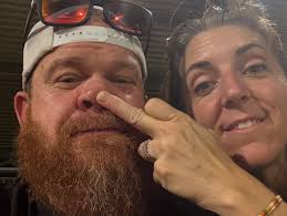 Instagram photo by Aaron Crow • Dec 24, 2024 at 6:24 PM